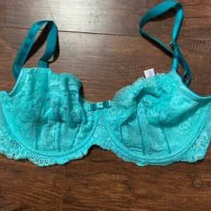 Adore Me Demi Bra